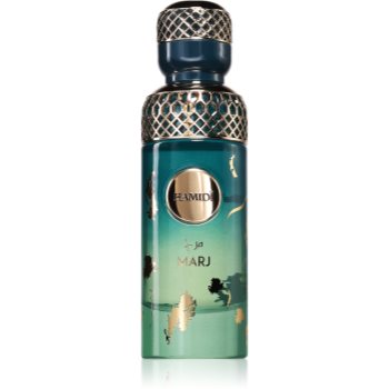 Hamidi Marj Eau de Parfum unisex - imagine 2